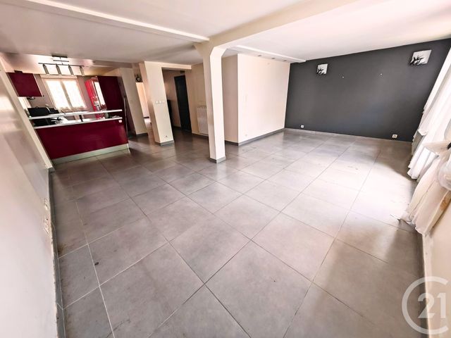 maison à vendre - 6 pièces - 141.09 m2 - CORMEILLES EN PARISIS - 95 - ILE-DE-FRANCE - Century 21 Agence Du Parisis